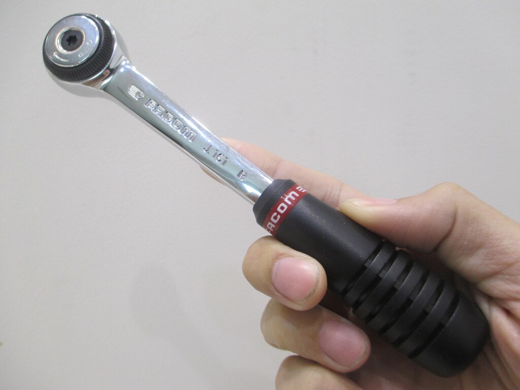 第10回AI物知り選手権（仮）