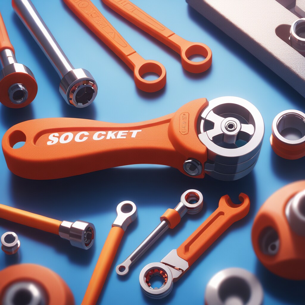 第10回AI物知り選手権（仮）