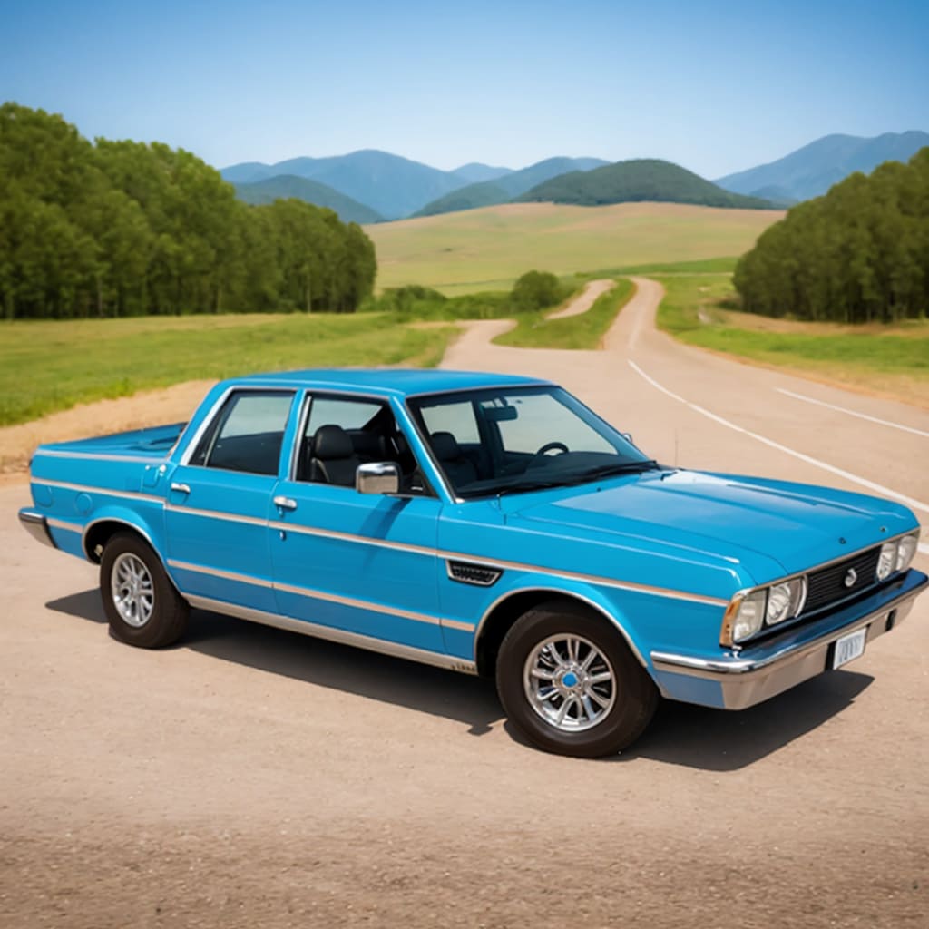 第10回AI物知り選手権（仮）