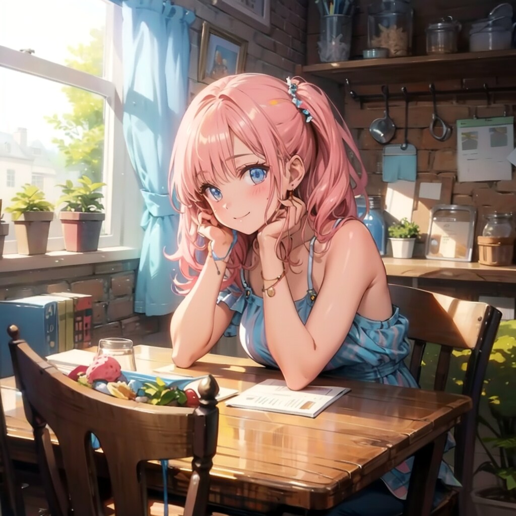 第10回AI物知り選手権（仮）