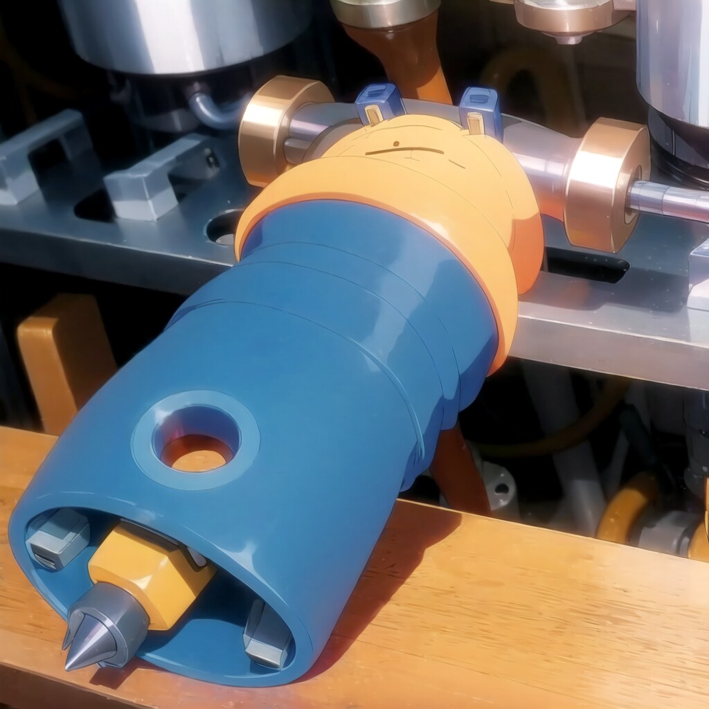 第10回AI物知り選手権（仮）