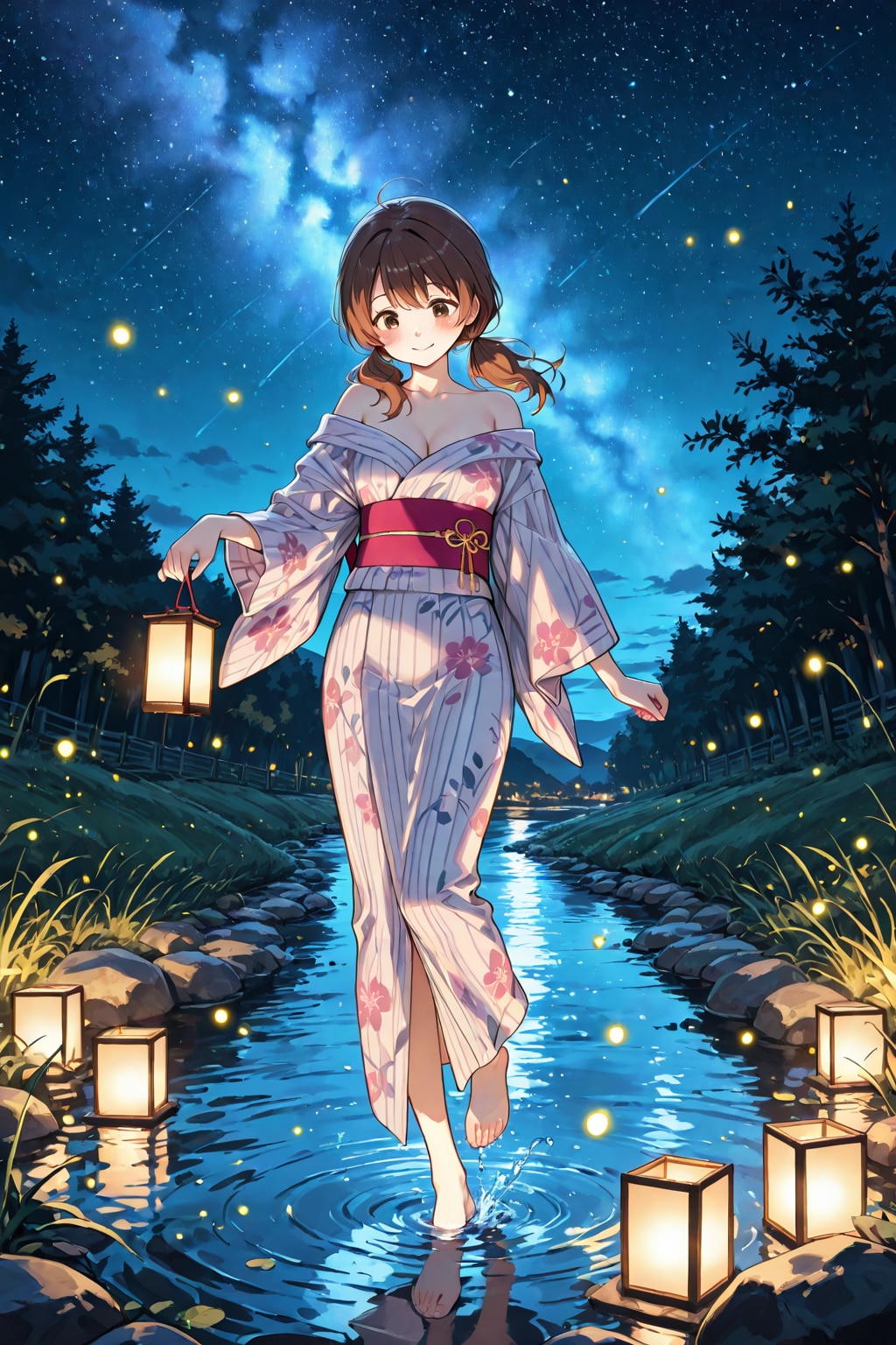 御礼＆お知らせ