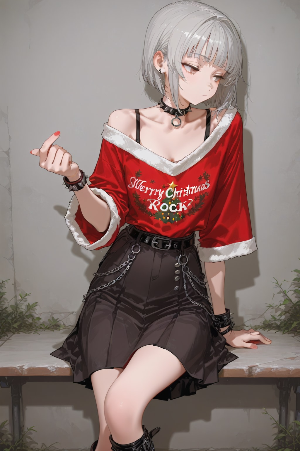 Rockers　ー翼ー | の人気AIイラスト・グラビア