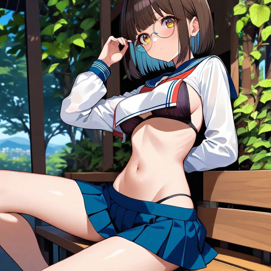 光一じゃん