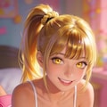 ホットパンツ２ 2枚目