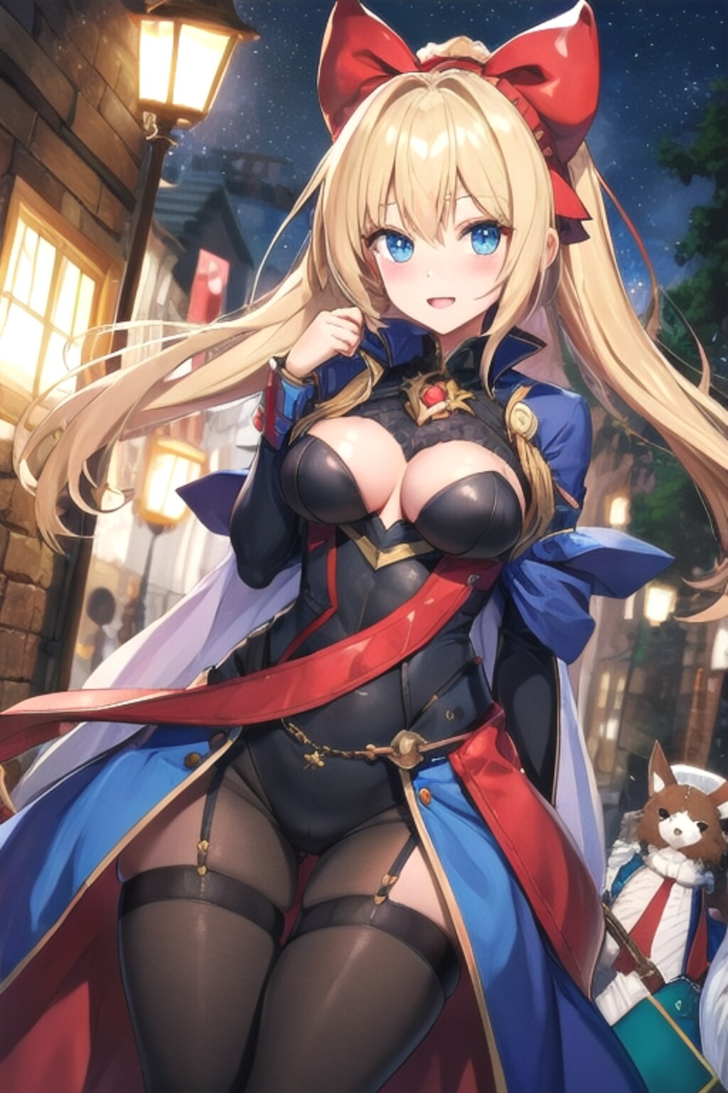 【ワード検証】annexed系