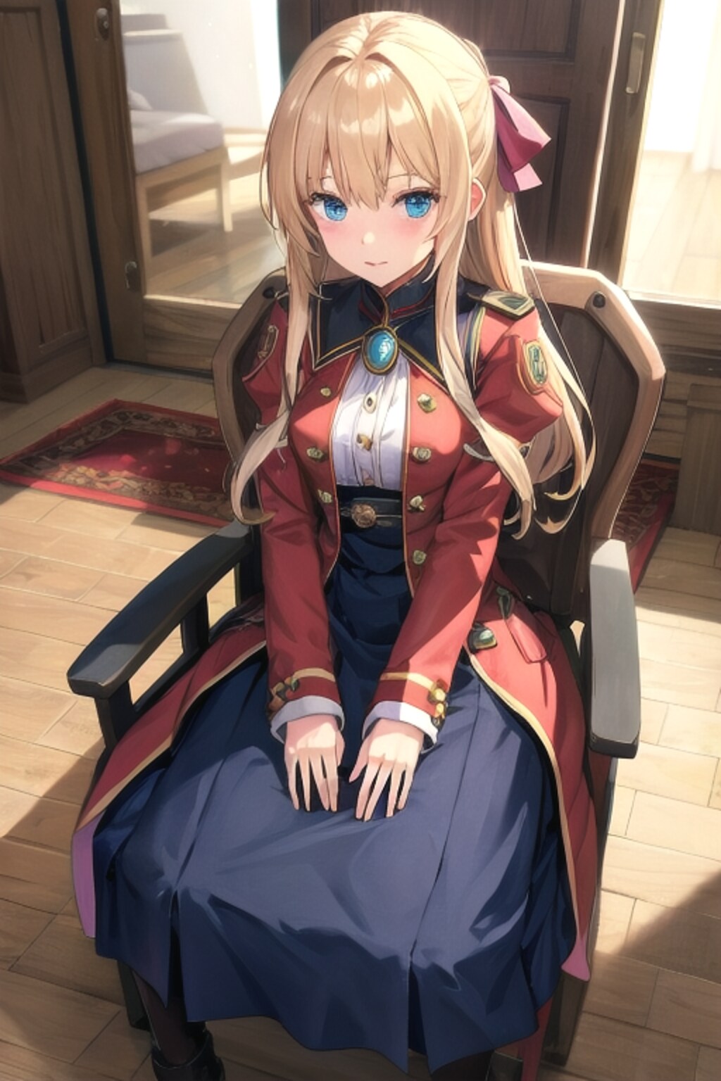 【ワード検証】annexed系