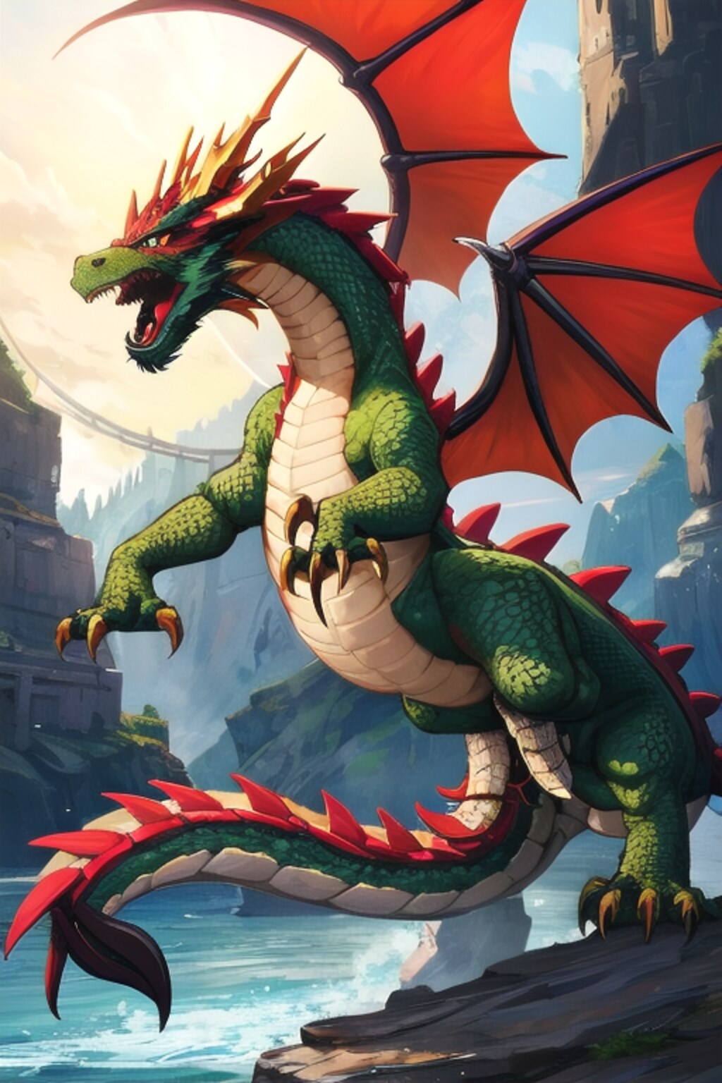 【ワード検証】annexed系