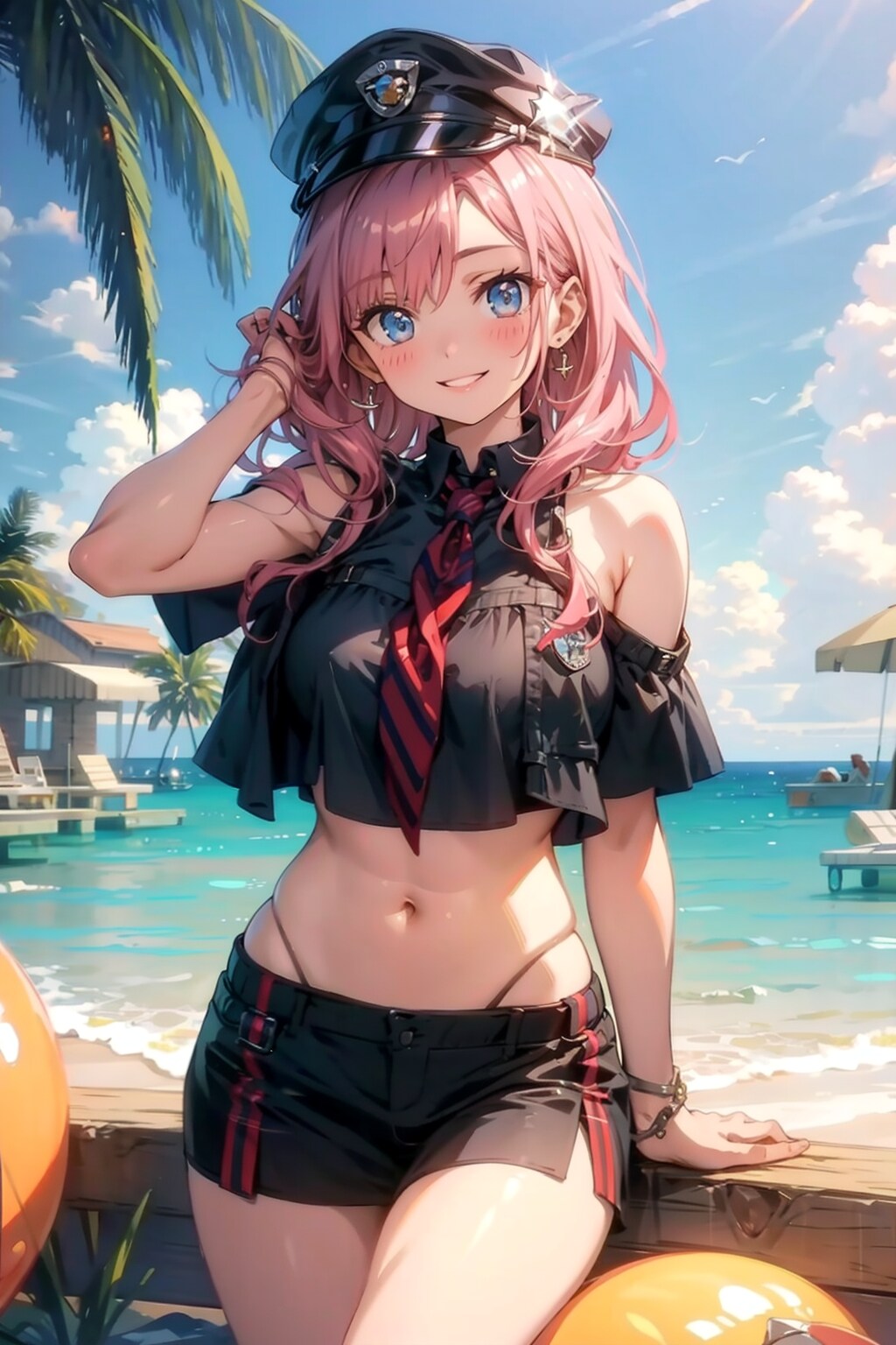 【ワード検証】annexed系