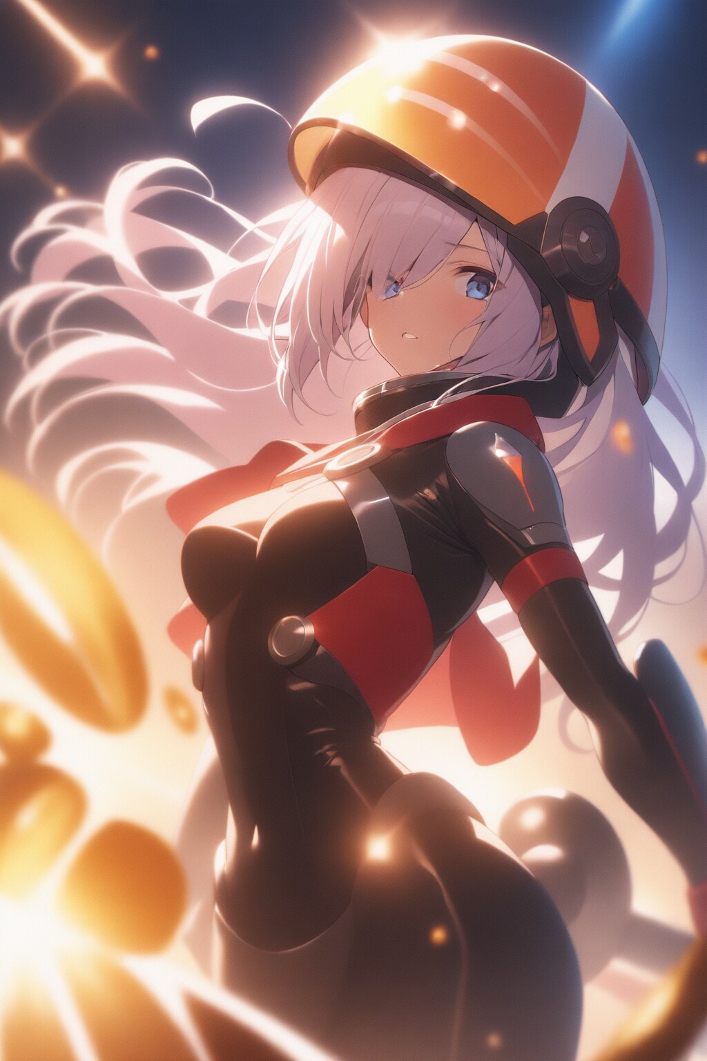 【ワード検証】annexed系