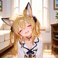 異変。 2枚目
