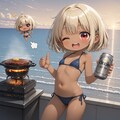 沖縄においで！ 2枚目
