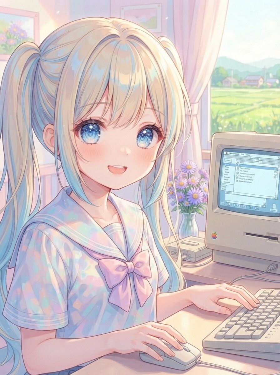 8月6日 #World Wide Webの日