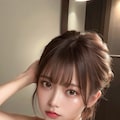 添い寝集＋立ち絵集 7枚目