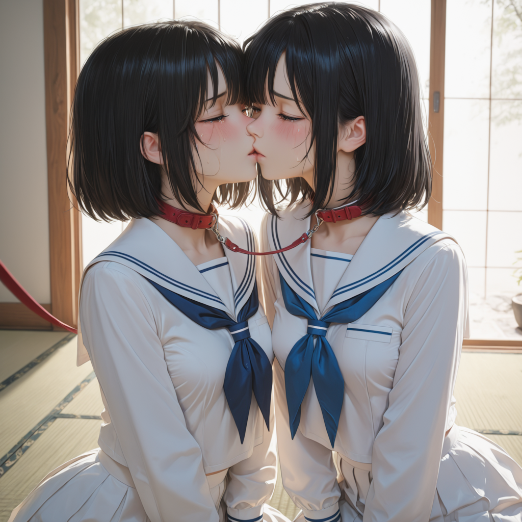 多頭飼