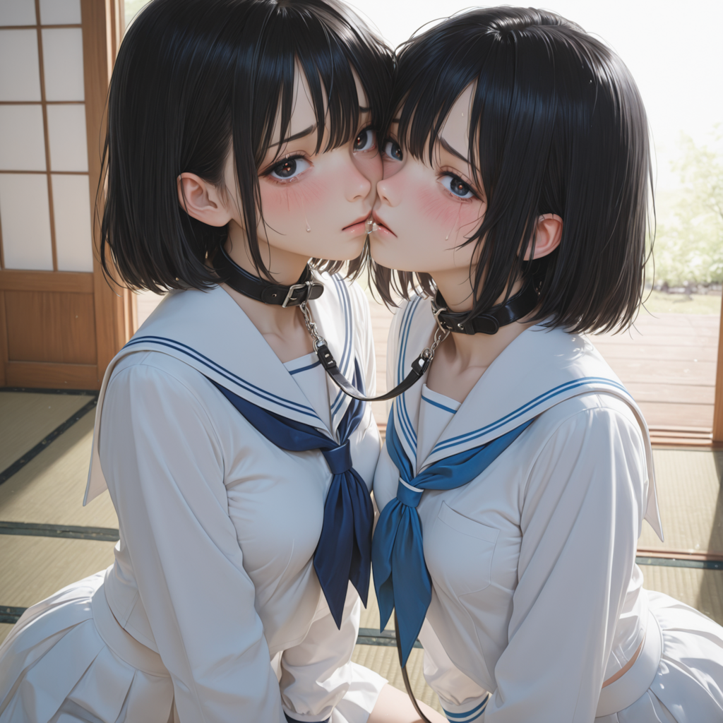 多頭飼