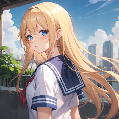 うなじがねとても綺麗だちちぷいや 弾