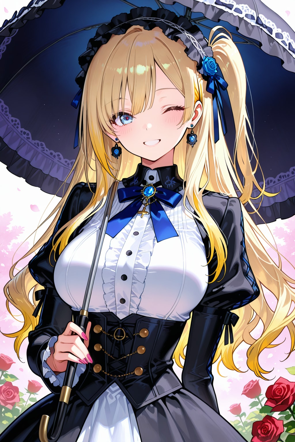 今日のちちぷい　その３６５
