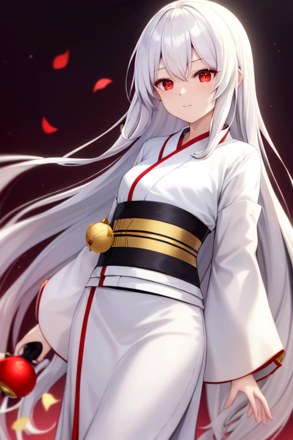 虎鼠稲荷の御神体40