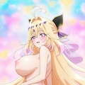 「種付けされたヒロイン！」発売中🧡 4枚目