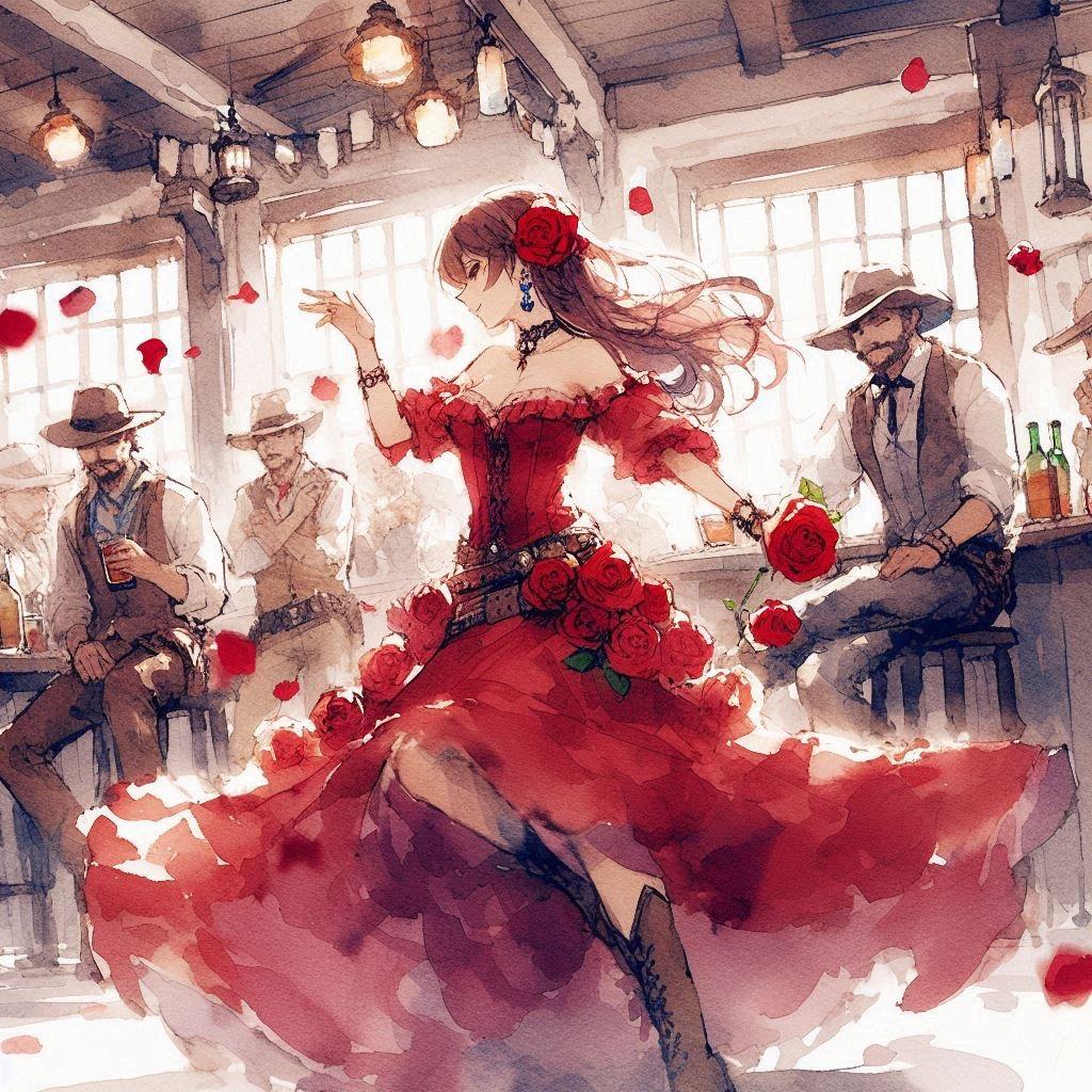 カルメン
