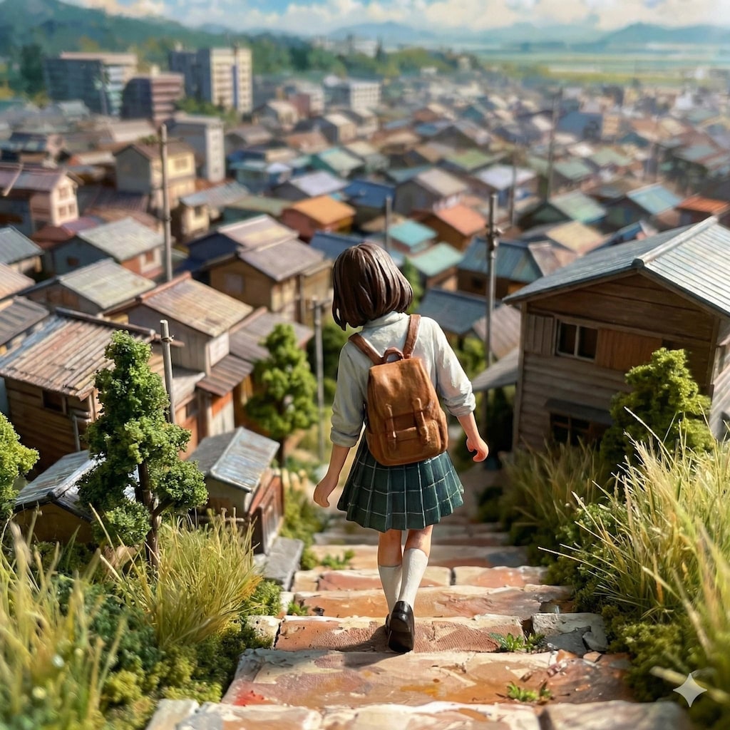 いろいろフィギュア108