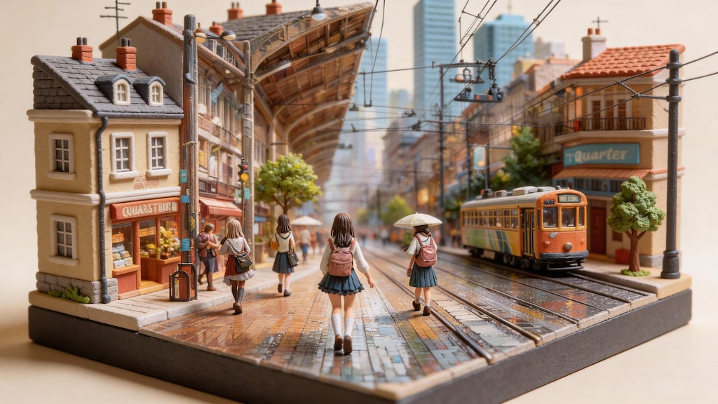 いろいろフィギュア108