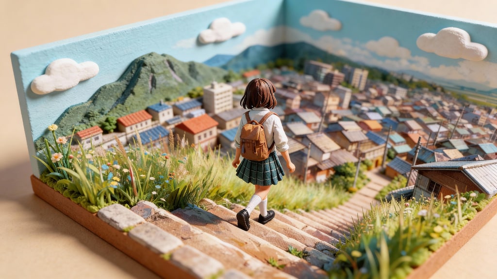 いろいろフィギュア108