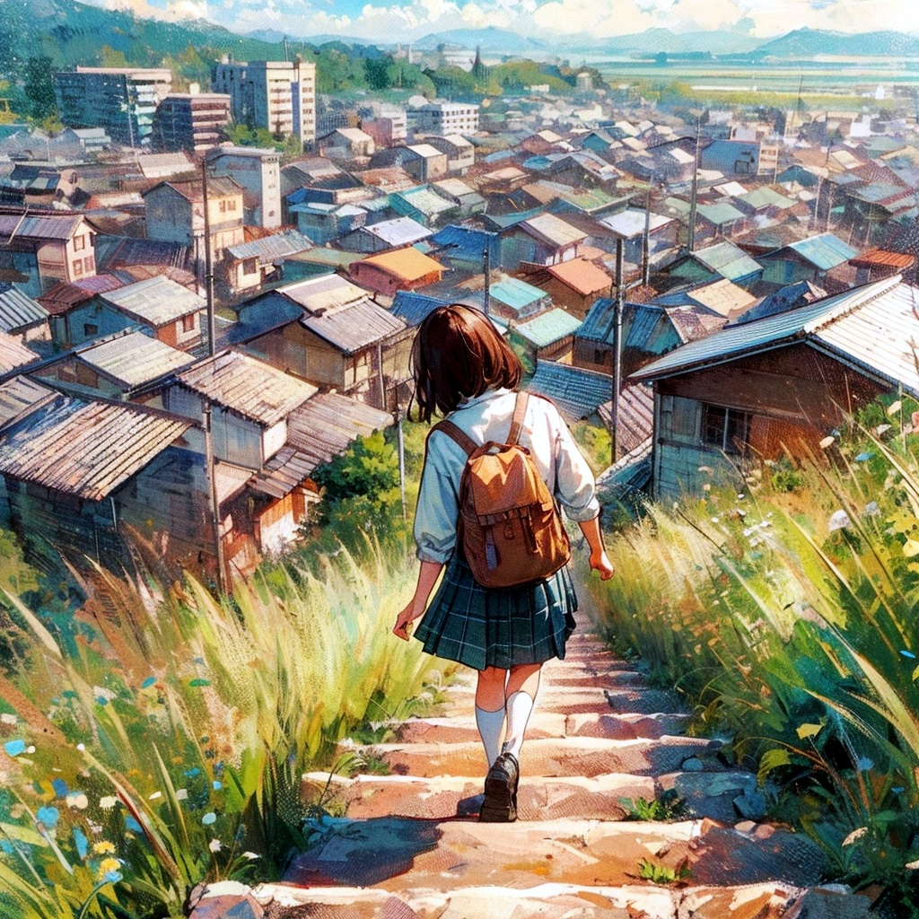 いろいろフィギュア108