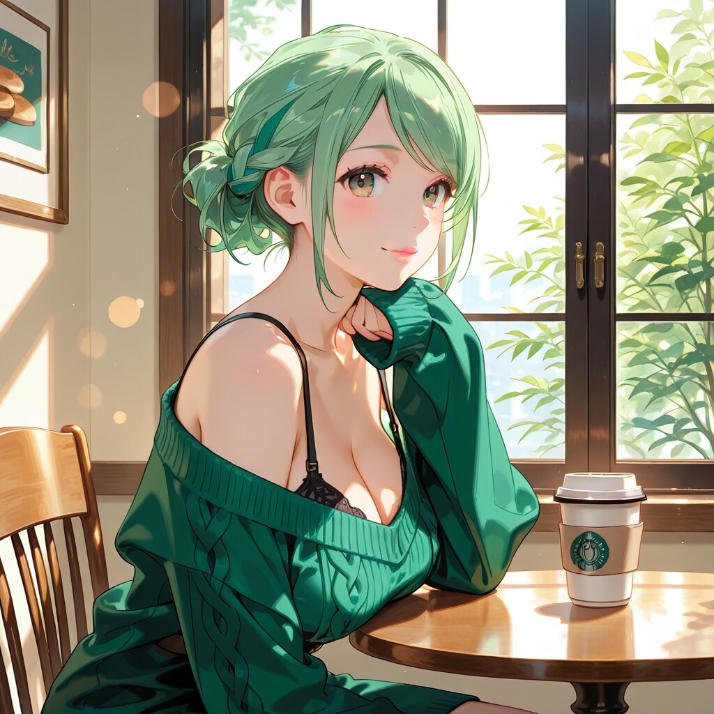 働きたくない？休めばいいじゃん