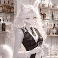 CAT♡BARへようこそ 5枚目