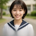 とこが危険なコンテンツ?Microsoft(怒) 2枚目