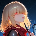 凛(真面目) 6枚目