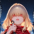 凛(真面目) 4枚目