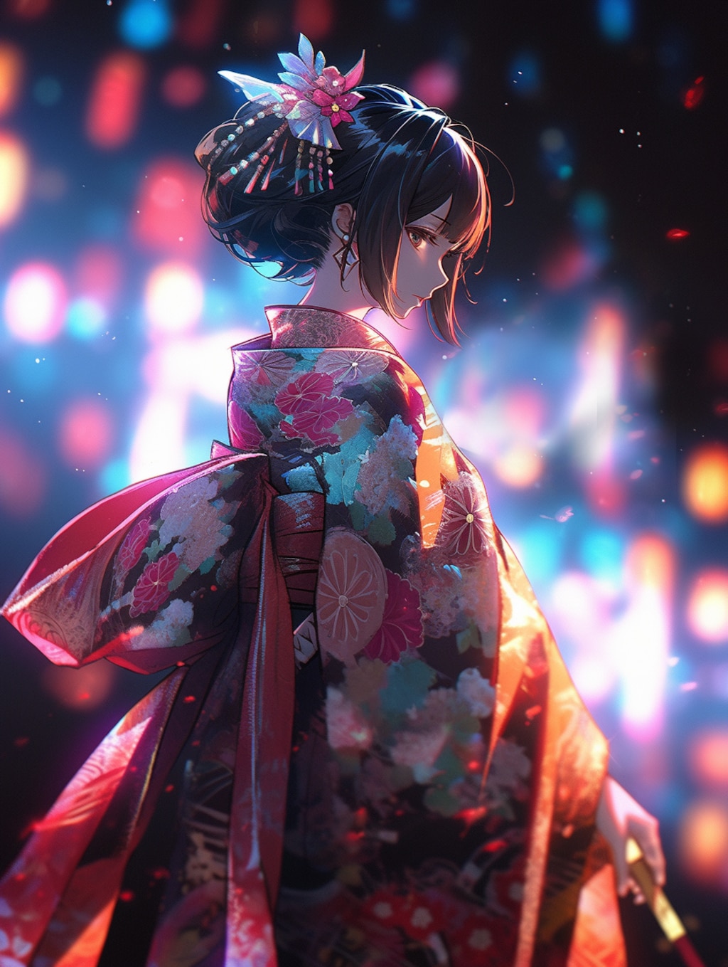 幻燈