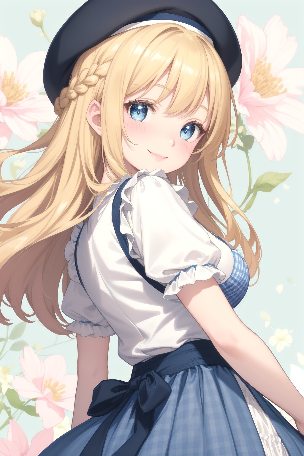 花屋さん🌸