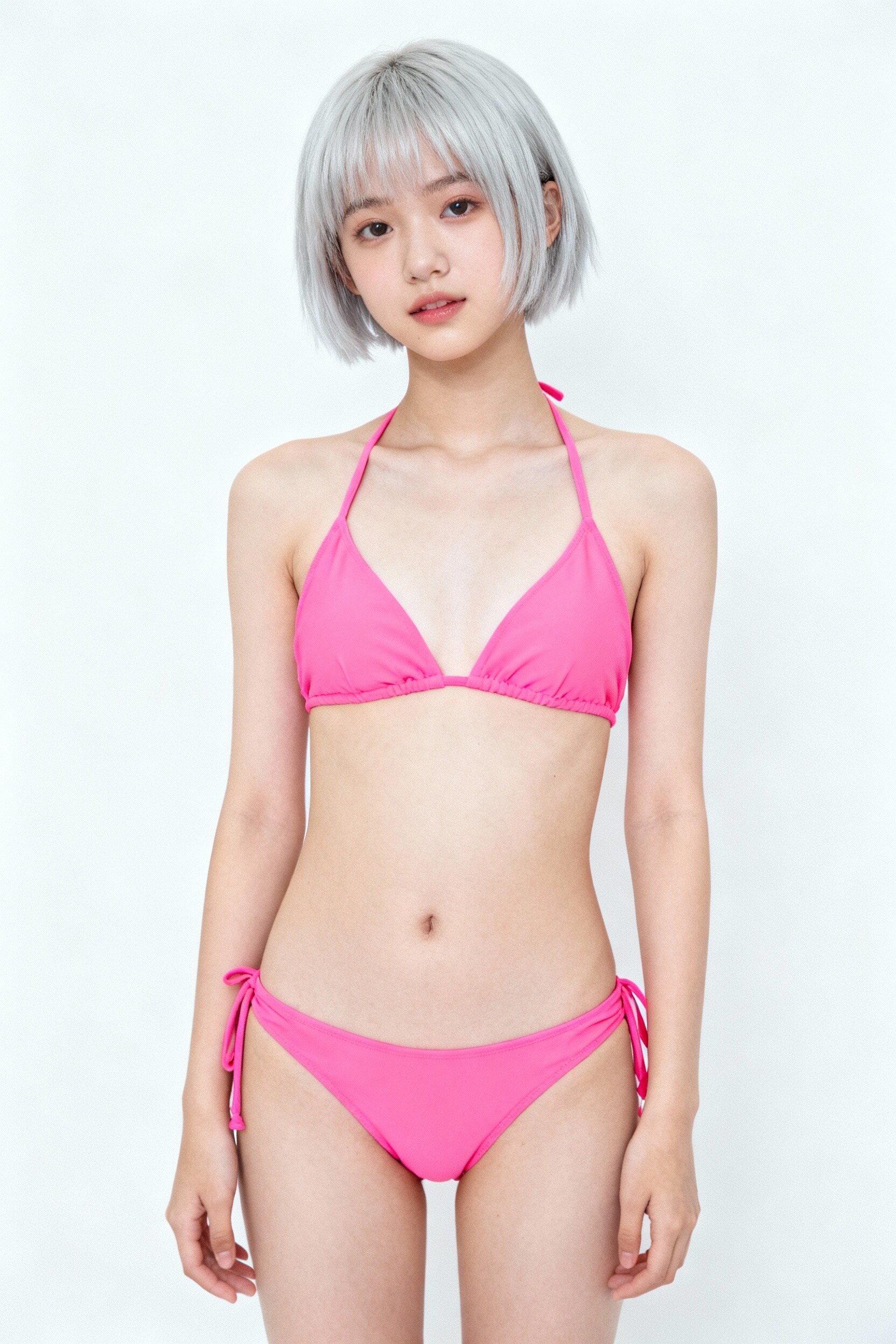 [Image: dc1d1016-7839-4ac8-9108-25e928c495ab.png]