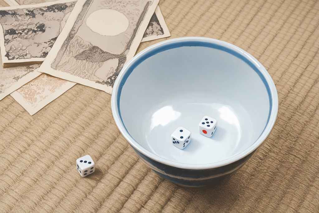 ショ、ション○ンじゃねえかッ！！