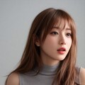 きれいなおねぇさん_94 6枚目