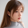 きれいなおねぇさん_94 3枚目
