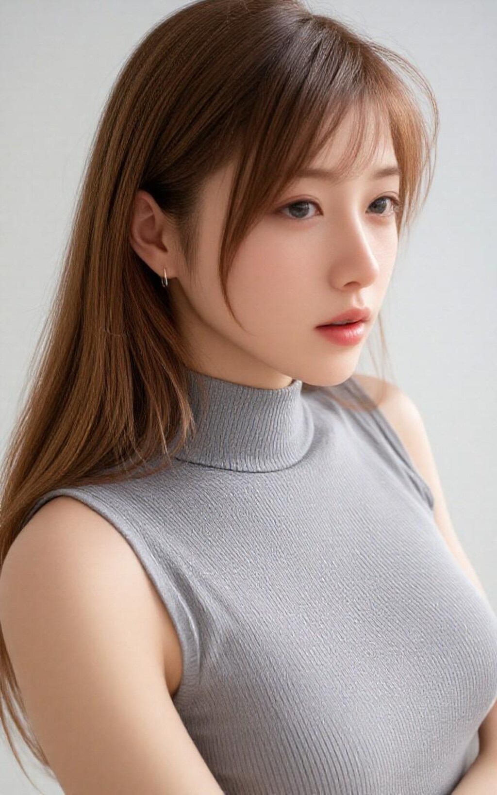 きれいなおねぇさん_94
