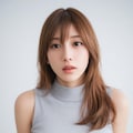 きれいなおねぇさん_94 2枚目