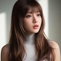 きれいなおねぇさん_94 7枚目