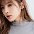 きれいなおねぇさん_94 4枚目