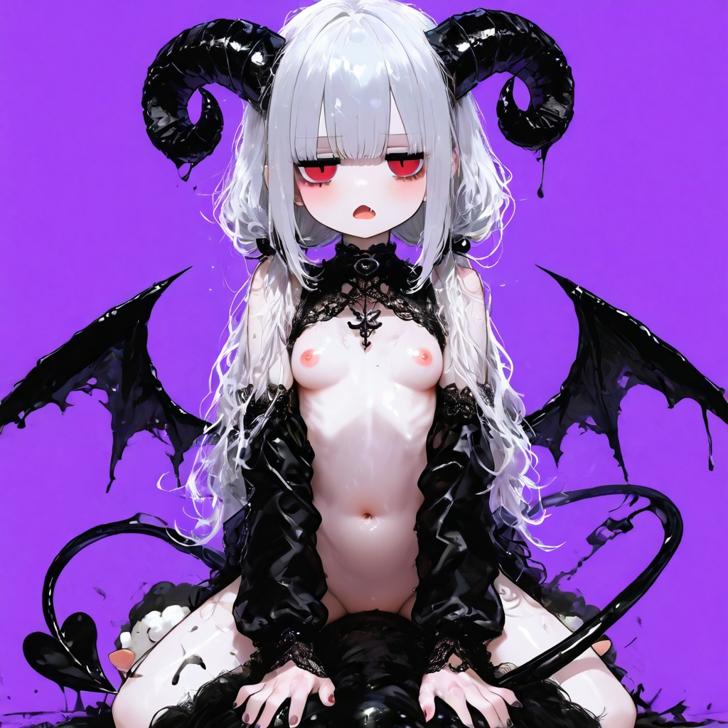 アイちゃん