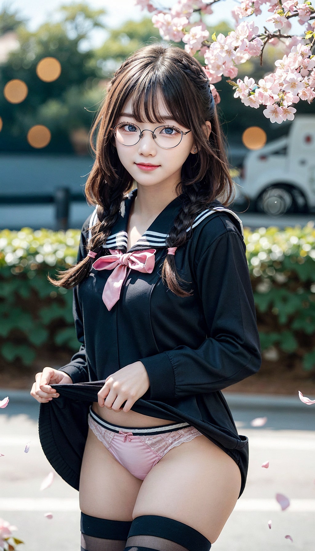 [Image: c2b4982f-f171-4e6d-8b41-6b3c057c5120.png]