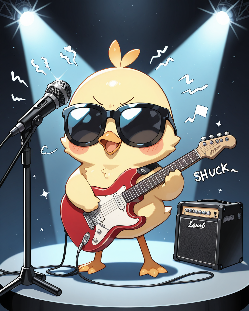 ♪ちっちゃなころから悪ガキで～