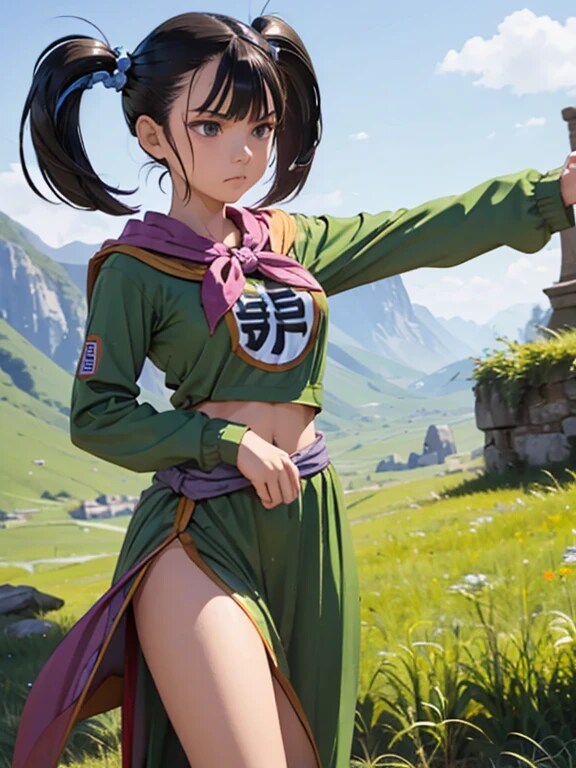 ぶとーか | の人気AIイラスト・グラビア