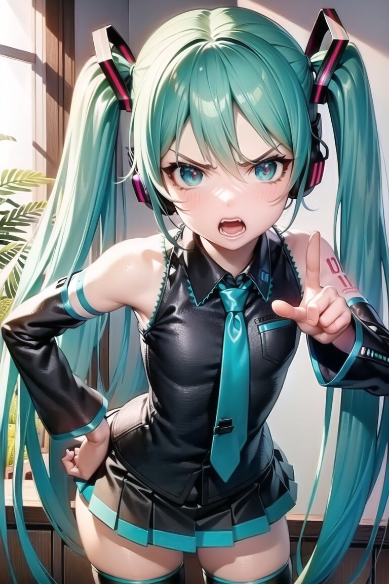怒られるだろうなとは思ってた