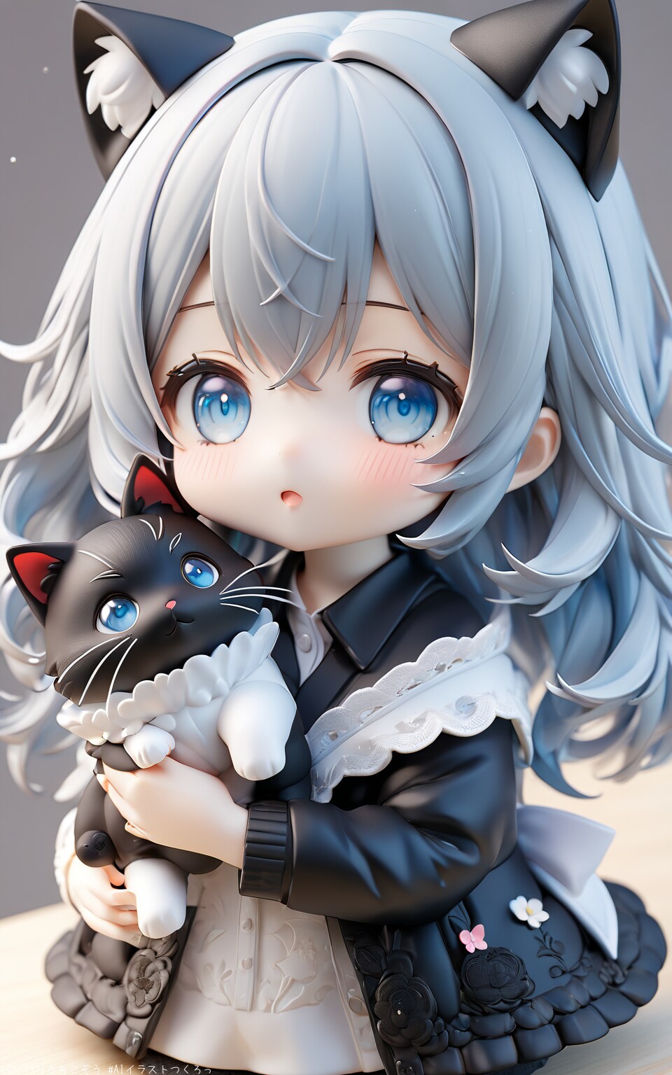 ねこさん